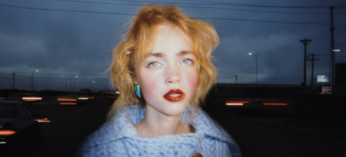 [Timepad] Андрей Аболенкин → Стилистика сегодня (2_0.png